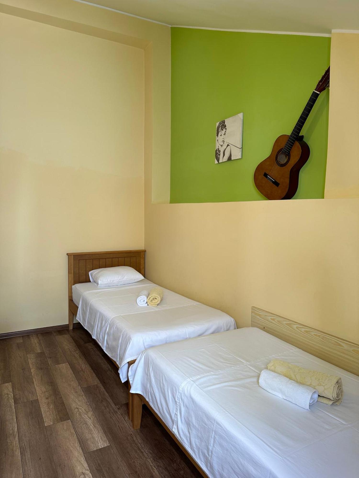 Old Stone House St Lawrence In The Heart Of Sibenik'S Old Town Apartment Bagian luar foto